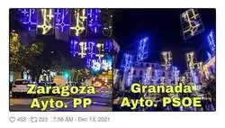 La ignorancia de la derecha en estado puro