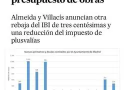 As&iacute; de f&aacute;cil se pagan los impuestos que terminar&aacute;s pagando en un futuro si o si