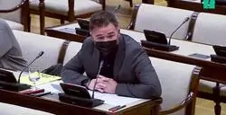 Mariano Rajoy deja totalmente retratado a Gabriel Rufi&aacute;n tras mencionarle a "su abogado"