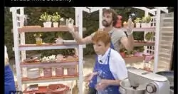 Masterchef ten&iacute;a que haber tomado medidas al ver la situaci&oacute;n de Ver&oacute;nica Forqu&eacute; y no hizo nada