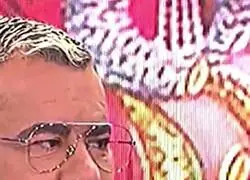 Las impactantes palabras que Ver&oacute;nica Forqu&eacute; dijo en S&aacute;lvame en su &uacute;ltima visita sobre el suicidio que te ponen los pelos de punta