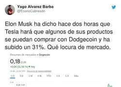 As&iacute; funciona el mercado de las criptomonedas