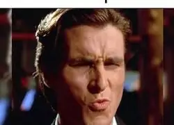 El sue&ntilde;o h&uacute;medo del buen fachita mientras toma una cervecita en alguna terracita