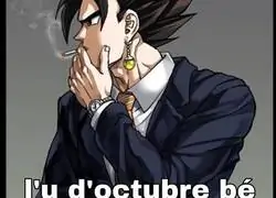 T&iacute;pico de los independentistas catalanes