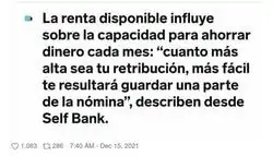 Han descubierto Am&eacute;rica