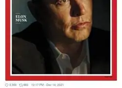 La pol&eacute;mica persona del a&ntilde;o para TIME