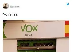 Simplemente VOX
