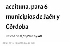 Ni rastro de patriotas