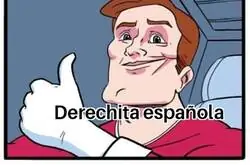 Ingredientes indispensables para la elaboraci&oacute;n de un fachita