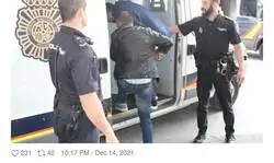 Las c&aacute;rceles se colapsar&iacute;an