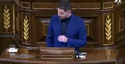 &iquest;Os acord&aacute;is de la Ley de liberalizaci&oacute;n del suelo de Aznar? Tienes que escuchar esto de Gabriel Rufi&aacute;n