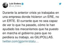 La gran labor del Gobierno que se estudiar&aacute; en los libros de historia