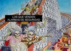 Asustaviejas profesionales