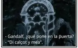 La maldad de los profesores independentistas