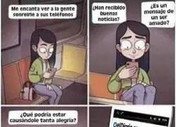 El ministerio que no serv&iacute;a para nada dec&iacute;an