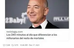 Las tonter&iacute;as que hay que leer en prensa