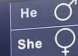 Aprendiendo ingl&eacute;s