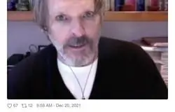 El turr&oacute;n de hace 20 a&ntilde;os