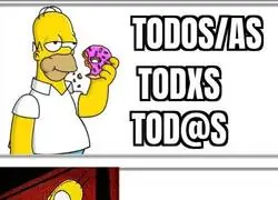 Ya por ah&iacute; no pasa