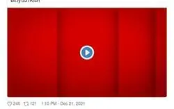 Hay que actuar contra las el&eacute;ctricas