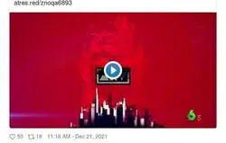 Los asustaviejas profesionales