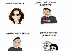 Resumen del Gobierno de Pedro S&aacute;nchez