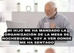 As&iacute; te ahorras los viajes