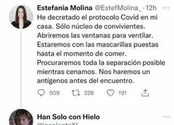 Precauci&oacute;n m&aacute;xima