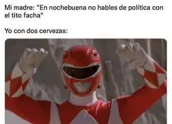 Temas prohibidos