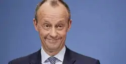 Alemania nos lleva a&ntilde;os de ventaja