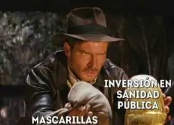 No se puede tener todo... o si