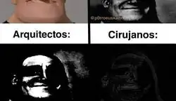 Esa dif&iacute;cil situaci&oacute;n...