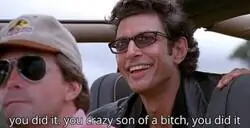 Econom&iacute;a es cuando mitosis