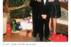 Qu&eacute; rara est&aacute; Sof&iacute;a