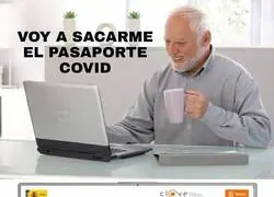 Misi&oacute;n imposible