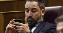 La verdad tras los seguidores de VOX