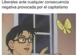 Todo suena a comunismo