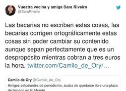 Las pol&eacute;micas palabras de Jaime Pe&ntilde;afiel sobre Miguel Bos&eacute; por las que ha tenido que pedir disculpas