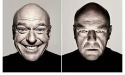 No es f&aacute;cil ser un cristiano facha