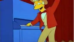 Ese cuento me suena de algo