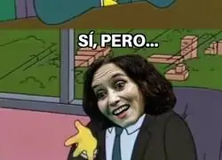 No hay forma de limpiar ese nombre