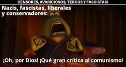 No suelen quedarse con la copla