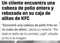 Si no soportas las alturas, no saltes en paraca&iacute;das