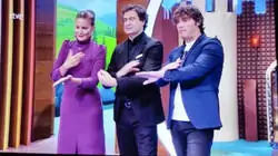 La publicidad encubierta en Masterchef usando a ni&ntilde;os