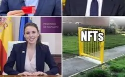 Hab&iacute;a que decirlo