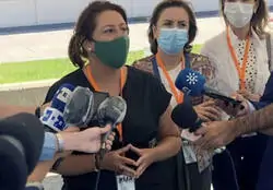 Estos de Ciudadanos cada d&iacute;a est&aacute;n m&aacute;s metido en el fango del PP