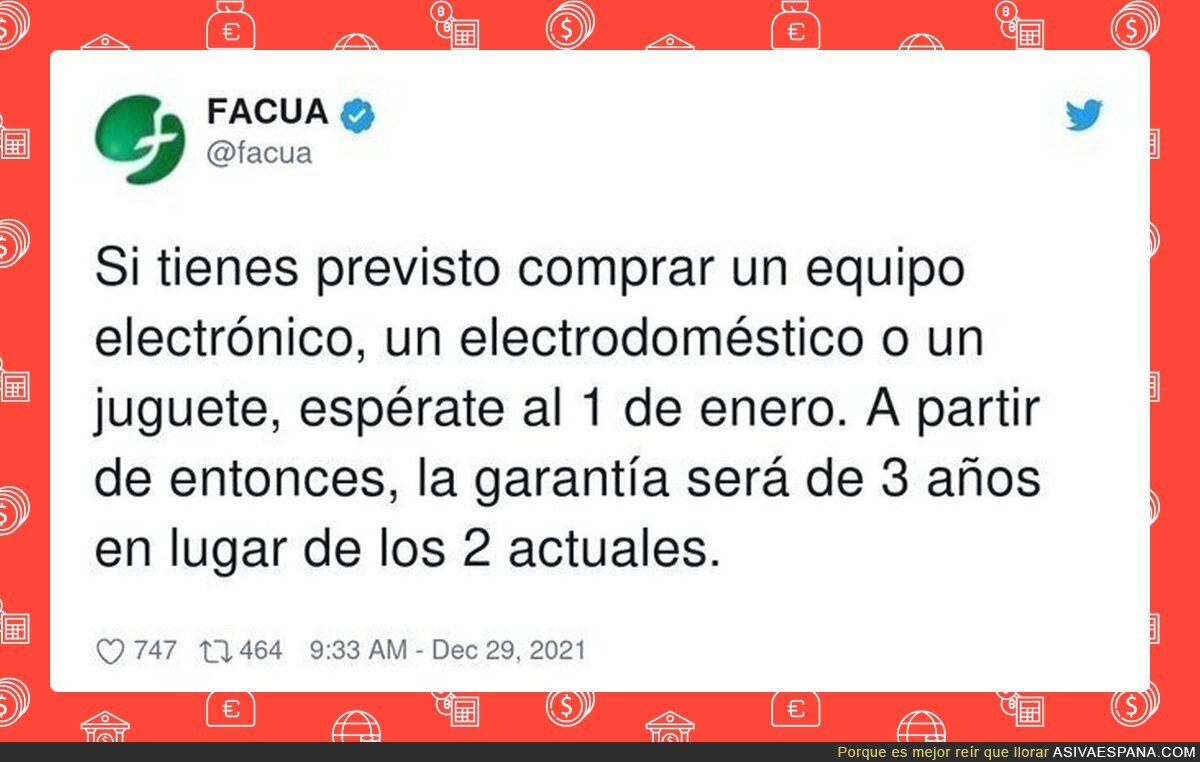 Dato importante