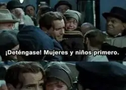 Un gusto muy peculiar