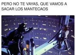 El postre definitivo