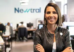 La gran respuesta a Ana Pastor despu&eacute;s de que se difundiese otro bulo m&aacute;s contra Pablo Iglesias en La Sexta